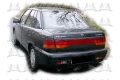 Ανταλλακτικά CHEVROLET - DAEWOO ESPERO ( 1995 - 1999 )  ( KLEJ )