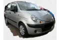 Hatchback - 5dr