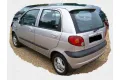 Ανταλλακτικά CHEVROLET - DAEWOO MATIZ ( 2001 - 2005 )  ( M150 ) Hatchback - 5dr Ανταλλακτικά CHEVROLET - DAEWOO MATIZ ( 2001 - 2005 )  ( M150 ) Hatchback - 5dr