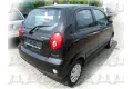 Ανταλλακτικά CHEVROLET - DAEWOO MATIZ ( 2005 - 2010 )  ( M200 ) Ανταλλακτικά CHEVROLET - DAEWOO MATIZ ( 2005 - 2010 )  ( M200 )