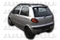 Ανταλλακτικά CHEVROLET - DAEWOO MATIZ ( 1998 - 2001 )  ( M100 ) Ανταλλακτικά CHEVROLET - DAEWOO MATIZ ( 1998 - 2001 )  ( M100 )