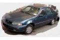 Ανταλλακτικά CHEVROLET - DAEWOO NEXIA ( 1995 - 1997 )  ( KLETN ) Sedan / 4dr Ανταλλακτικά CHEVROLET - DAEWOO NEXIA ( 1995 - 1997 )  ( KLETN ) Sedan / 4dr