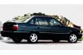 Ανταλλακτικά CHEVROLET - DAEWOO NEXIA ( 1995 - 1997 )  ( KLETN ) Sedan / 4dr Ανταλλακτικά CHEVROLET - DAEWOO NEXIA ( 1995 - 1997 )  ( KLETN ) Sedan / 4dr