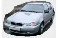 Ανταλλακτικά CHEVROLET - DAEWOO NEXIA ( 1995 - 1997 )  ( KLETN ) Hatchback / 3dr Ανταλλακτικά CHEVROLET - DAEWOO NEXIA ( 1995 - 1997 )  ( KLETN ) Hatchback / 3dr