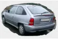 Ανταλλακτικά CHEVROLET - DAEWOO NEXIA ( 1995 - 1997 )  ( KLETN ) Hatchback / 3dr Ανταλλακτικά CHEVROLET - DAEWOO NEXIA ( 1995 - 1997 )  ( KLETN ) Hatchback / 3dr