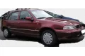 Ανταλλακτικά CHEVROLET - DAEWOO NEXIA ( 1995 - 1997 )  ( KLETN ) Hatchback / 5dr Ανταλλακτικά CHEVROLET - DAEWOO NEXIA ( 1995 - 1997 )  ( KLETN ) Hatchback / 5dr