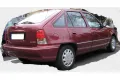 Ανταλλακτικά CHEVROLET - DAEWOO NEXIA ( 1995 - 1997 )  ( KLETN ) Hatchback / 5dr Ανταλλακτικά CHEVROLET - DAEWOO NEXIA ( 1995 - 1997 )  ( KLETN ) Hatchback / 5dr