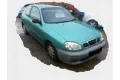 Ανταλλακτικά CHEVROLET - DAEWOO LANOS ( 1997 - 2000 )  ( T100 ) Hatchback / 3dr Ανταλλακτικά CHEVROLET - DAEWOO LANOS ( 1997 - 2000 )  ( T100 ) Hatchback / 3dr