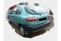 Ανταλλακτικά CHEVROLET - DAEWOO LANOS ( 1997 - 2000 )  ( T100 ) Hatchback / 3dr Ανταλλακτικά CHEVROLET - DAEWOO LANOS ( 1997 - 2000 )  ( T100 ) Hatchback / 3dr