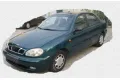 Ανταλλακτικά CHEVROLET - DAEWOO LANOS ( 1997 - 2000 )  ( T100 ) Sedan / 4dr Ανταλλακτικά CHEVROLET - DAEWOO LANOS ( 1997 - 2000 )  ( T100 ) Sedan / 4dr