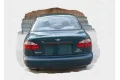 Ανταλλακτικά CHEVROLET - DAEWOO LANOS ( 1997 - 2000 )  ( T100 ) Sedan / 4dr Ανταλλακτικά CHEVROLET - DAEWOO LANOS ( 1997 - 2000 )  ( T100 ) Sedan / 4dr