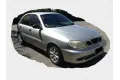 Ανταλλακτικά CHEVROLET - DAEWOO LANOS ( 1997 - 2000 )  ( T100 ) Hatchback / 5dr Ανταλλακτικά CHEVROLET - DAEWOO LANOS ( 1997 - 2000 )  ( T100 ) Hatchback / 5dr
