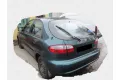 Ανταλλακτικά CHEVROLET - DAEWOO LANOS ( 1997 - 2000 )  ( T100 ) Hatchback / 5dr Ανταλλακτικά CHEVROLET - DAEWOO LANOS ( 1997 - 2000 )  ( T100 ) Hatchback / 5dr