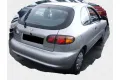 Ανταλλακτικά CHEVROLET - DAEWOO LANOS ( 2001 - 2003 )  ( T150 ) Hatchback / 3dr Ανταλλακτικά CHEVROLET - DAEWOO LANOS ( 2001 - 2003 )  ( T150 ) Hatchback / 3dr