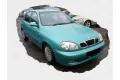 Ανταλλακτικά CHEVROLET - DAEWOO LANOS ( 2001 - 2003 )  ( T150 ) Hatchback / 5dr Ανταλλακτικά CHEVROLET - DAEWOO LANOS ( 2001 - 2003 )  ( T150 ) Hatchback / 5dr