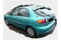 Ανταλλακτικά CHEVROLET - DAEWOO LANOS ( 2001 - 2003 )  ( T150 ) Hatchback / 5dr Ανταλλακτικά CHEVROLET - DAEWOO LANOS ( 2001 - 2003 )  ( T150 ) Hatchback / 5dr