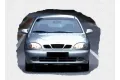 Ανταλλακτικά CHEVROLET - DAEWOO LANOS ( 2001 - 2003 )  ( T150 ) Sedan / 4dr Ανταλλακτικά CHEVROLET - DAEWOO LANOS ( 2001 - 2003 )  ( T150 ) Sedan / 4dr