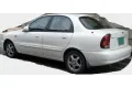 Ανταλλακτικά CHEVROLET - DAEWOO LANOS ( 2001 - 2003 )  ( T150 ) Sedan / 4dr Ανταλλακτικά CHEVROLET - DAEWOO LANOS ( 2001 - 2003 )  ( T150 ) Sedan / 4dr