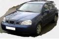 Ανταλλακτικά CHEVROLET - DAEWOO NUBIRA ( 2003 - 2005 )  ( J200 ) Ανταλλακτικά CHEVROLET - DAEWOO NUBIRA ( 2003 - 2005 )  ( J200 )