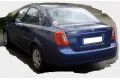 Ανταλλακτικά CHEVROLET - DAEWOO NUBIRA ( 2003 - 2005 )  ( J200 ) Sedan / 4dr Ανταλλακτικά CHEVROLET - DAEWOO NUBIRA ( 2003 - 2005 )  ( J200 ) Sedan / 4dr