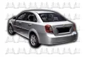 Ανταλλακτικά CHEVROLET - DAEWOO NUBIRA ( 2003 - 2005 )  ( J200 ) Sedan / 4dr Ανταλλακτικά CHEVROLET - DAEWOO NUBIRA ( 2003 - 2005 )  ( J200 ) Sedan / 4dr
