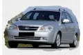 Ανταλλακτικά CHEVROLET - DAEWOO NUBIRA ( 2003 - 2005 )  ( J200 ) S/Wagon / 5dr Ανταλλακτικά CHEVROLET - DAEWOO NUBIRA ( 2003 - 2005 )  ( J200 ) S/Wagon / 5dr