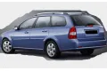 Ανταλλακτικά CHEVROLET - DAEWOO NUBIRA ( 2003 - 2005 )  ( J200 ) S/Wagon / 5dr Ανταλλακτικά CHEVROLET - DAEWOO NUBIRA ( 2003 - 2005 )  ( J200 ) S/Wagon / 5dr