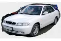 Ανταλλακτικά CHEVROLET - DAEWOO NUBIRA ( 1997 - 1999 )  ( J100 ) Ανταλλακτικά CHEVROLET - DAEWOO NUBIRA ( 1997 - 1999 )  ( J100 )