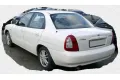 Ανταλλακτικά CHEVROLET - DAEWOO NUBIRA ( 1997 - 1999 )  ( J100 ) Sedan / 4dr Ανταλλακτικά CHEVROLET - DAEWOO NUBIRA ( 1997 - 1999 )  ( J100 ) Sedan / 4dr