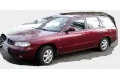 S/Wagon / 5dr