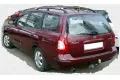 Ανταλλακτικά CHEVROLET - DAEWOO NUBIRA ( 1997 - 1999 )  ( J100 ) S/Wagon / 5dr Ανταλλακτικά CHEVROLET - DAEWOO NUBIRA ( 1997 - 1999 )  ( J100 ) S/Wagon / 5dr