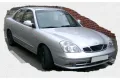 Ανταλλακτικά CHEVROLET - DAEWOO NUBIRA ( 2000 - 2003 )  ( J150 ) Sedan / 4dr Ανταλλακτικά CHEVROLET - DAEWOO NUBIRA ( 2000 - 2003 )  ( J150 ) Sedan / 4dr