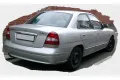Ανταλλακτικά CHEVROLET - DAEWOO NUBIRA ( 2000 - 2003 )  ( J150 ) Sedan / 4dr Ανταλλακτικά CHEVROLET - DAEWOO NUBIRA ( 2000 - 2003 )  ( J150 ) Sedan / 4dr