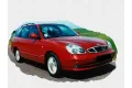 Ανταλλακτικά CHEVROLET - DAEWOO NUBIRA ( 2000 - 2003 )  ( J150 ) S/Wagon / 5dr Ανταλλακτικά CHEVROLET - DAEWOO NUBIRA ( 2000 - 2003 )  ( J150 ) S/Wagon / 5dr