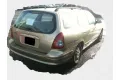 Ανταλλακτικά CHEVROLET - DAEWOO NUBIRA ( 2000 - 2003 )  ( J150 ) S/Wagon / 5dr Ανταλλακτικά CHEVROLET - DAEWOO NUBIRA ( 2000 - 2003 )  ( J150 ) S/Wagon / 5dr