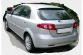 Ανταλλακτικά CHEVROLET - DAEWOO LACETTI ( 2004 - 2005 )  ( J200 ) Hatchback / 5dr Ανταλλακτικά CHEVROLET - DAEWOO LACETTI ( 2004 - 2005 )  ( J200 ) Hatchback / 5dr