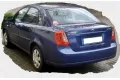 Ανταλλακτικά CHEVROLET - DAEWOO LACETTI ( 2004 - 2005 )  ( J200 ) Sedan / 4dr Ανταλλακτικά CHEVROLET - DAEWOO LACETTI ( 2004 - 2005 )  ( J200 ) Sedan / 4dr