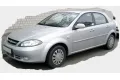 Ανταλλακτικά CHEVROLET - DAEWOO LACETTI ( 2005 - 2008 )  ( J200 ) Ανταλλακτικά CHEVROLET - DAEWOO LACETTI ( 2005 - 2008 )  ( J200 )