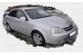 Ανταλλακτικά CHEVROLET - DAEWOO LACETTI ( 2005 - 2008 )  ( J200 ) Sedan / 4dr Ανταλλακτικά CHEVROLET - DAEWOO LACETTI ( 2005 - 2008 )  ( J200 ) Sedan / 4dr