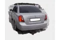 Ανταλλακτικά CHEVROLET - DAEWOO LACETTI ( 2005 - 2008 )  ( J200 ) Sedan / 4dr Ανταλλακτικά CHEVROLET - DAEWOO LACETTI ( 2005 - 2008 )  ( J200 ) Sedan / 4dr