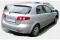 Ανταλλακτικά CHEVROLET - DAEWOO LACETTI ( 2005 - 2008 )  ( J200 ) Hatchback / 5dr Ανταλλακτικά CHEVROLET - DAEWOO LACETTI ( 2005 - 2008 )  ( J200 ) Hatchback / 5dr