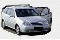 Ανταλλακτικά CHEVROLET - DAEWOO LACETTI ( 2005 - 2008 )  ( J200 ) S/Wagon / 5dr Ανταλλακτικά CHEVROLET - DAEWOO LACETTI ( 2005 - 2008 )  ( J200 ) S/Wagon / 5dr