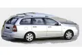Ανταλλακτικά CHEVROLET - DAEWOO LACETTI ( 2005 - 2008 )  ( J200 ) S/Wagon / 5dr Ανταλλακτικά CHEVROLET - DAEWOO LACETTI ( 2005 - 2008 )  ( J200 ) S/Wagon / 5dr