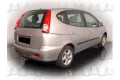 Ανταλλακτικά CHEVROLET - DAEWOO TACUMA - REZZO ( 2001 - 2004 )  ( U100 ) Ανταλλακτικά CHEVROLET - DAEWOO TACUMA - REZZO ( 2001 - 2004 )  ( U100 )