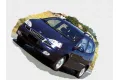 Ανταλλακτικά CHEVROLET - DAEWOO TACUMA - REZZO ( 2001 - 2004 )  ( U100 ) MPV / ΠΟΛΥΜΟΡΦΙΚΑ / 5dr Ανταλλακτικά CHEVROLET - DAEWOO TACUMA - REZZO ( 2001 - 2004 )  ( U100 ) MPV / ΠΟΛΥΜΟΡΦΙΚΑ / 5dr