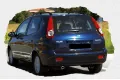 Ανταλλακτικά CHEVROLET - DAEWOO TACUMA - REZZO ( 2001 - 2004 )  ( U100 ) MPV / ΠΟΛΥΜΟΡΦΙΚΑ / 5dr Ανταλλακτικά CHEVROLET - DAEWOO TACUMA - REZZO ( 2001 - 2004 )  ( U100 ) MPV / ΠΟΛΥΜΟΡΦΙΚΑ / 5dr