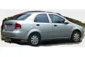 Ανταλλακτικά CHEVROLET - DAEWOO KALOS ( 2003 - 2004 )  ( T200 ) Sedan / 4dr Ανταλλακτικά CHEVROLET - DAEWOO KALOS ( 2003 - 2004 )  ( T200 ) Sedan / 4dr