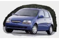 Ανταλλακτικά CHEVROLET - DAEWOO AVEO ( 2005 - 2008 ) ( T200 ) Ανταλλακτικά CHEVROLET - DAEWOO AVEO ( 2005 - 2008 ) ( T200 )