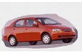 Sedan / 4dr