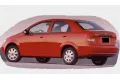 Ανταλλακτικά CHEVROLET - DAEWOO AVEO ( 2005 - 2008 ) ( T200 ) Sedan / 4dr Ανταλλακτικά CHEVROLET - DAEWOO AVEO ( 2005 - 2008 ) ( T200 ) Sedan / 4dr